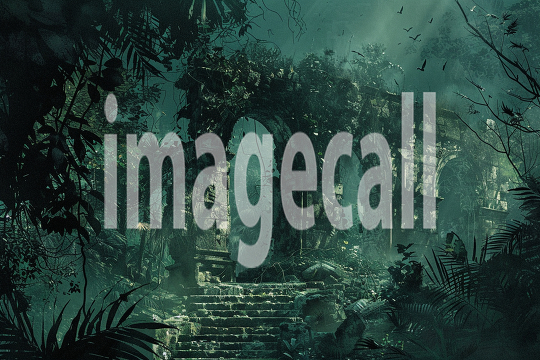 -d43a-4a06-85a0-920b1a878fed2