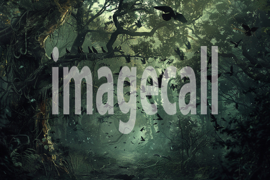 -d43a-4a06-85a0-920b1a878fed3