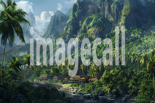 -d58c-462f-aab5-b5cb321c7cdb0