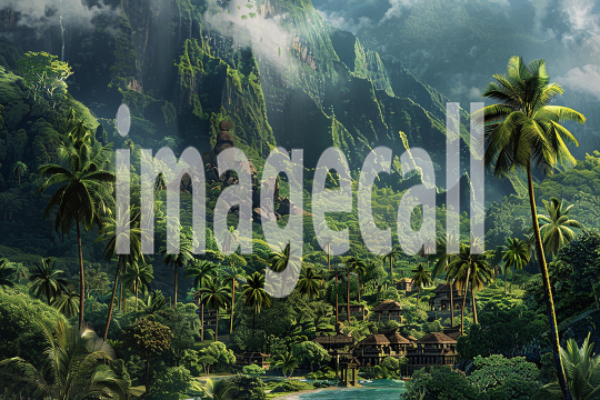 -d58c-462f-aab5-b5cb321c7cdb1