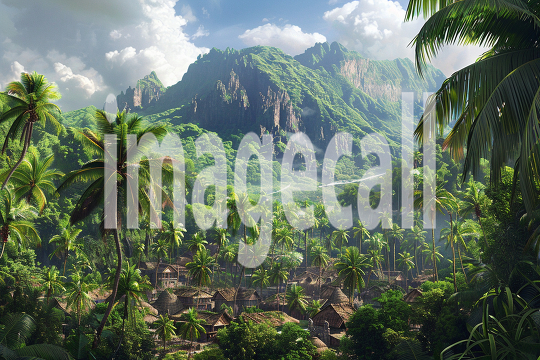 -d58c-462f-aab5-b5cb321c7cdb3