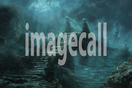 -d5be-4239-9118-af63b524fd800