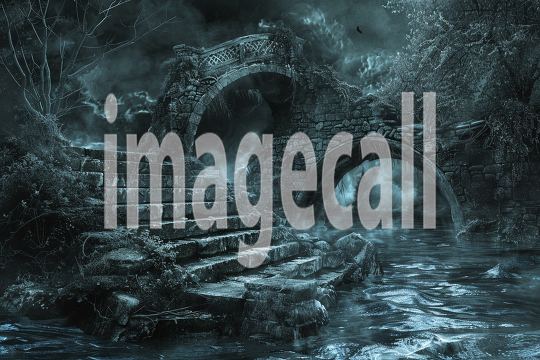 -d5be-4239-9118-af63b524fd801