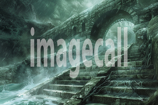 -d5be-4239-9118-af63b524fd802