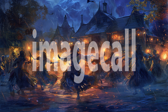 -d699-4a18-96eb-3c008a4619cb1