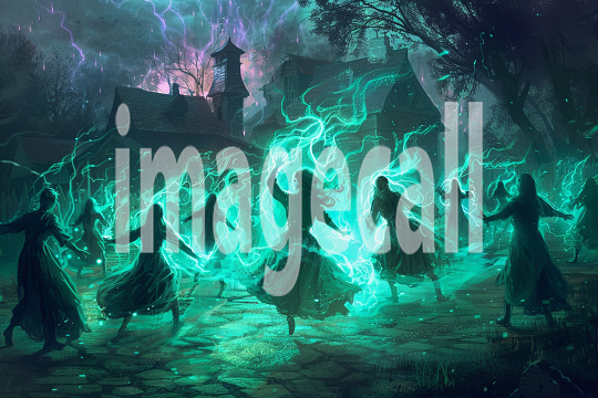 -d699-4a18-96eb-3c008a4619cb2