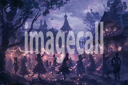 -d699-4a18-96eb-3c008a4619cb3