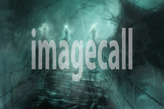 -d6e8-4eae-86a0-ffbd2898538e0