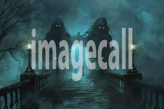 -d6e8-4eae-86a0-ffbd2898538e1