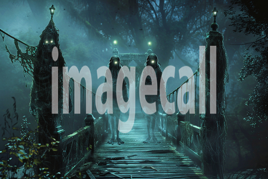 -d6e8-4eae-86a0-ffbd2898538e2