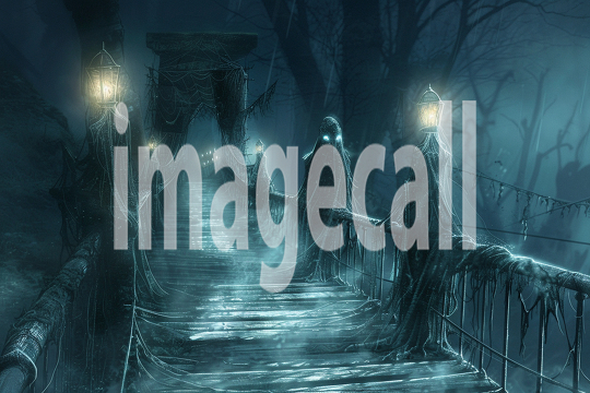 -d6e8-4eae-86a0-ffbd2898538e3