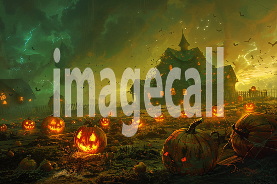 -d788-483a-8ce5-67a59c72a4150