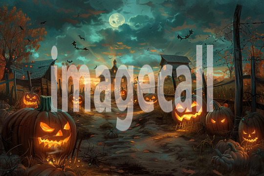 -d788-483a-8ce5-67a59c72a4151