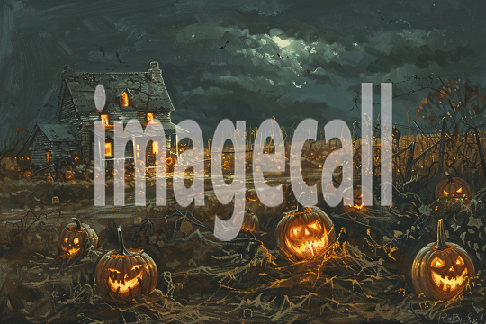 -d788-483a-8ce5-67a59c72a4152