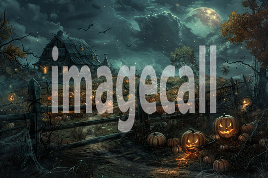 -d788-483a-8ce5-67a59c72a4153