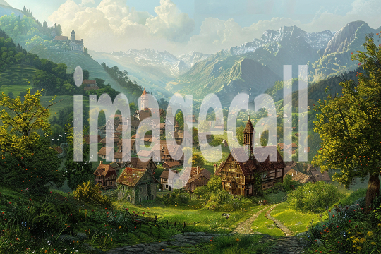 -d8f8-4ac9-ac15-d64baad2c8390