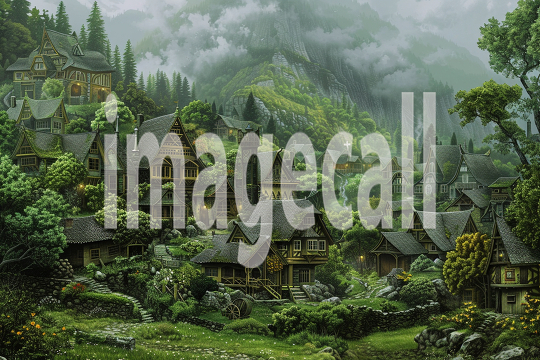 -d8f8-4ac9-ac15-d64baad2c8391