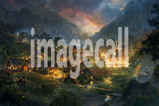 -d8f8-4ac9-ac15-d64baad2c8392