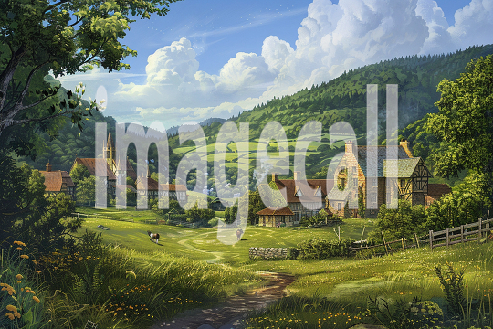 -d8f8-4ac9-ac15-d64baad2c8393