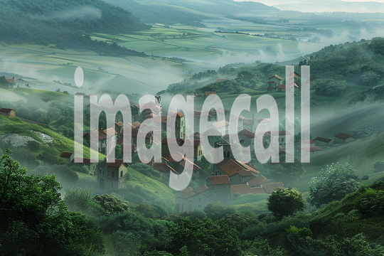 -d964-4fc7-8411-1dab7daedb2b0