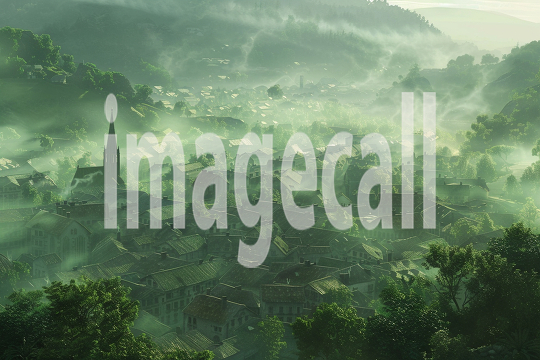 -d964-4fc7-8411-1dab7daedb2b1