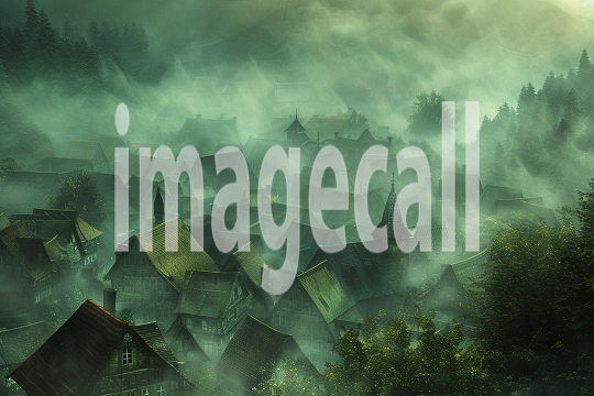 -d964-4fc7-8411-1dab7daedb2b2