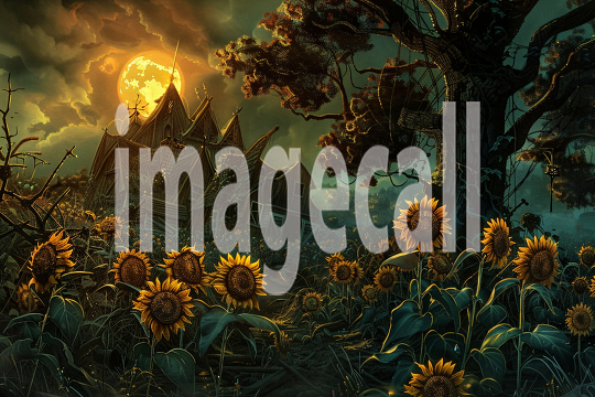 -d966-47f1-80ba-eeda376cf53e0