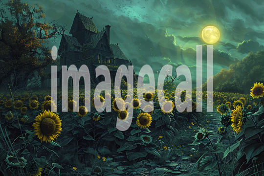 -d966-47f1-80ba-eeda376cf53e2