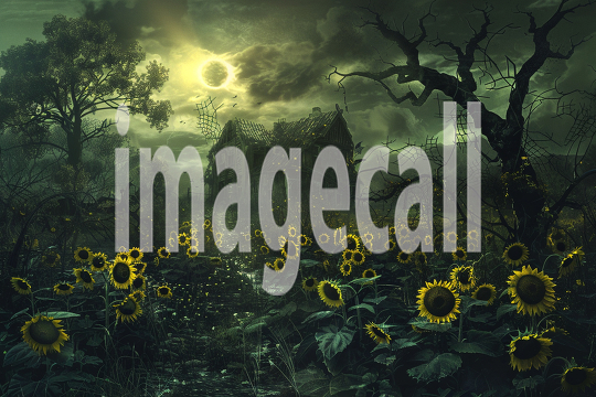 -d966-47f1-80ba-eeda376cf53e3