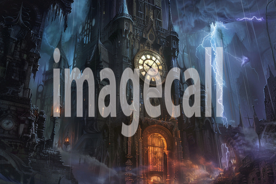 -da19-4317-9015-5dafa94f45ae0