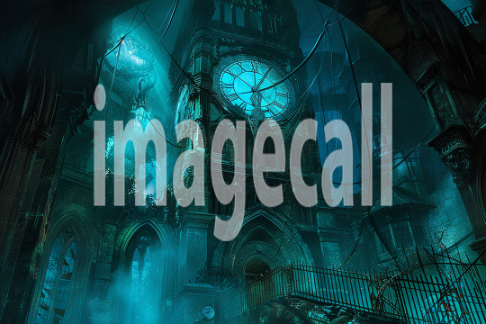 -da19-4317-9015-5dafa94f45ae3