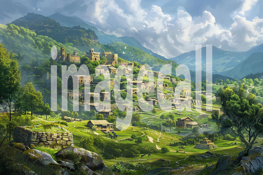 -da86-465f-aff8-2dd3efa668f00