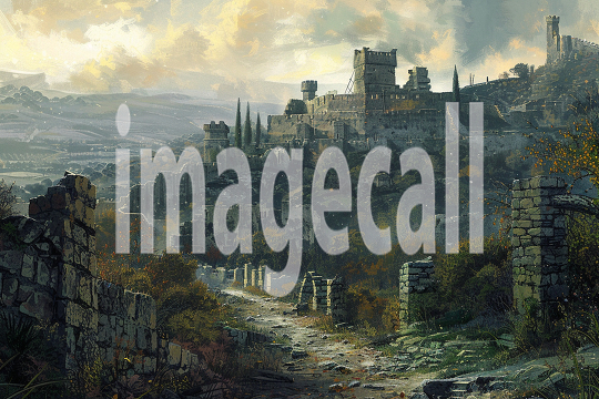 -da86-465f-aff8-2dd3efa668f01