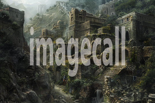 -da86-465f-aff8-2dd3efa668f02