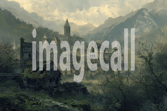 -da86-465f-aff8-2dd3efa668f03