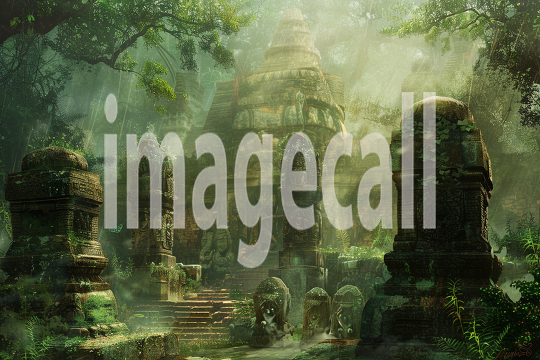 -da96-4778-8421-a93a5cab0ecb0