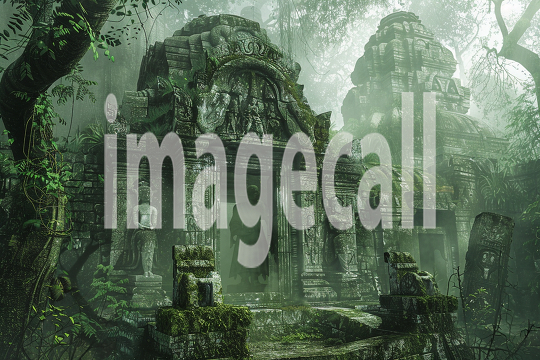 -da96-4778-8421-a93a5cab0ecb1