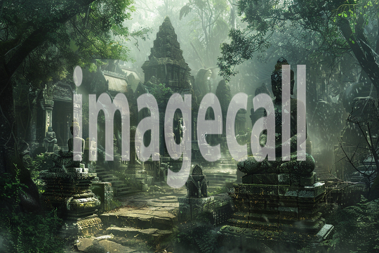 -da96-4778-8421-a93a5cab0ecb2