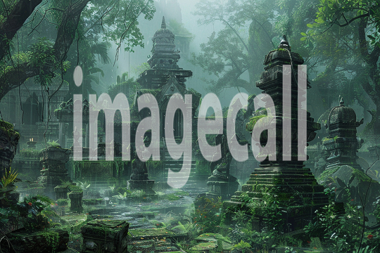 -da96-4778-8421-a93a5cab0ecb3