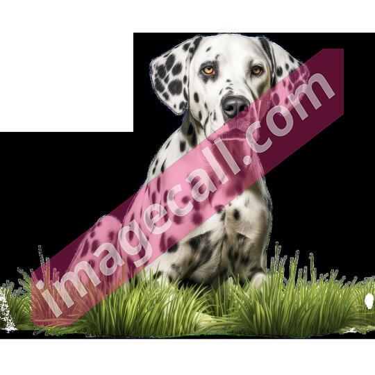 Dalmatians 20 -  (12)