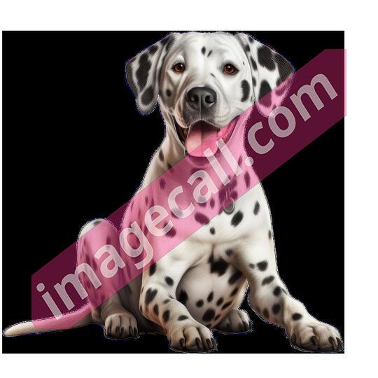 Dalmatians 20 -  (13)