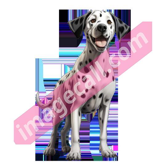 Dalmatians 20 -  (15)