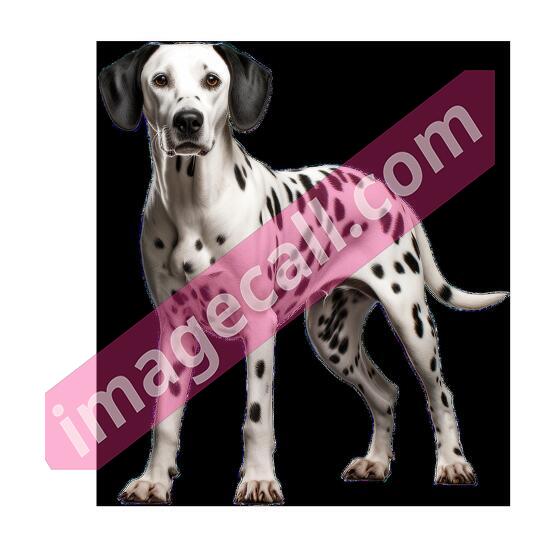 Dalmatians 20 -  (16)