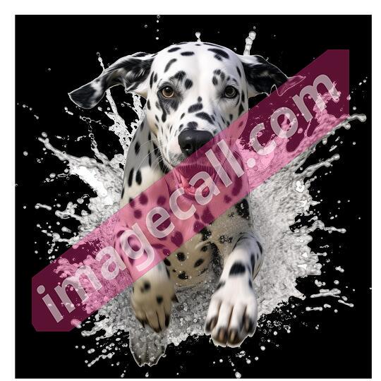 Dalmatians 20 -  (17)