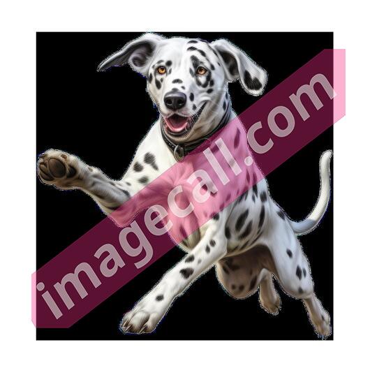 Dalmatians 20 -  (18)