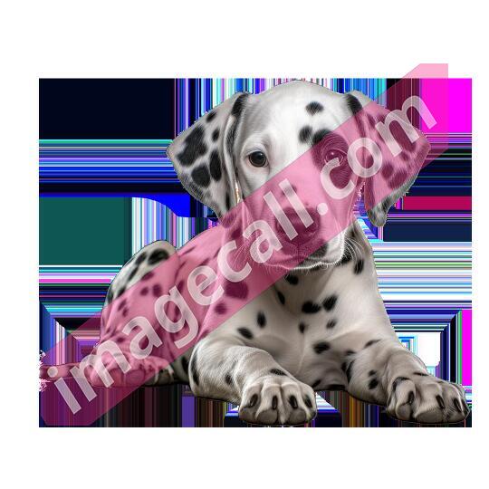 Dalmatians 20 -  (19)