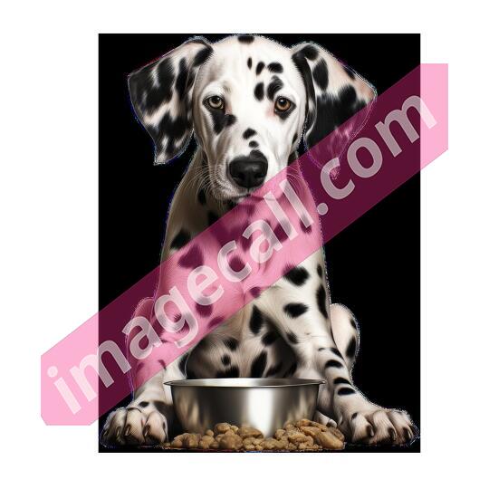 Dalmatians 20 -  (2)