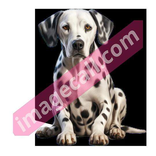 Dalmatians 20 -  (20)