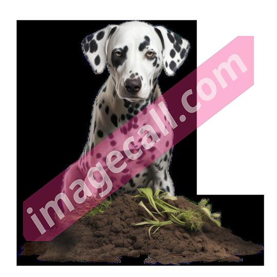 Dalmatians 20 -  (3)