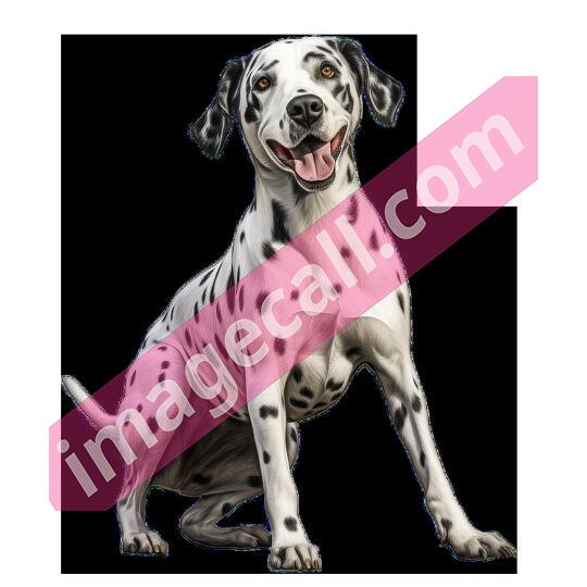 Dalmatians 20 -  (9)